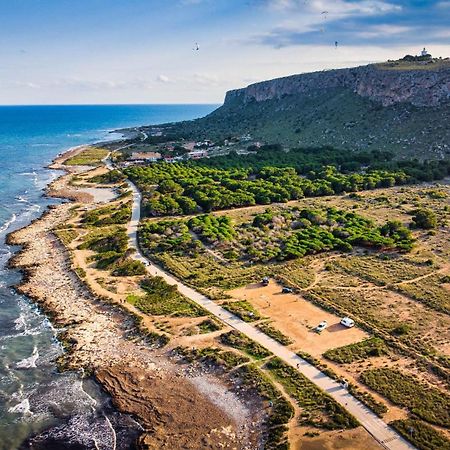 Puertomar VI Apartment Санта Пола Екстериор снимка